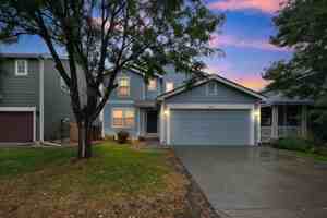 featured image of 16421 E Otero Ave