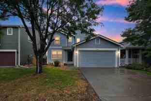 16421 E Otero Ave - Photo 1 of 1