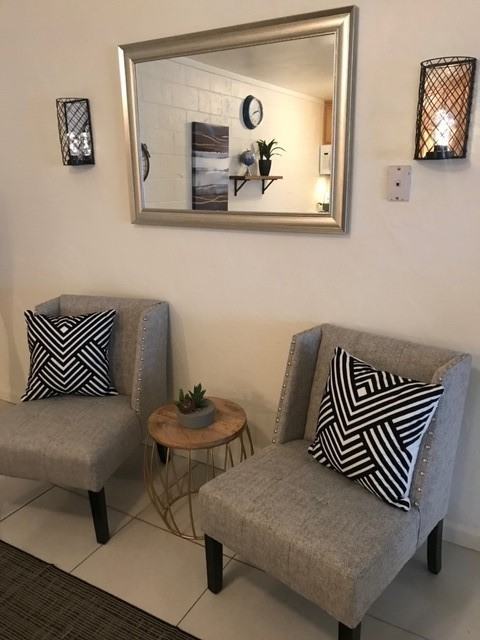 Shasta View Apartments - Photo 7 of 22