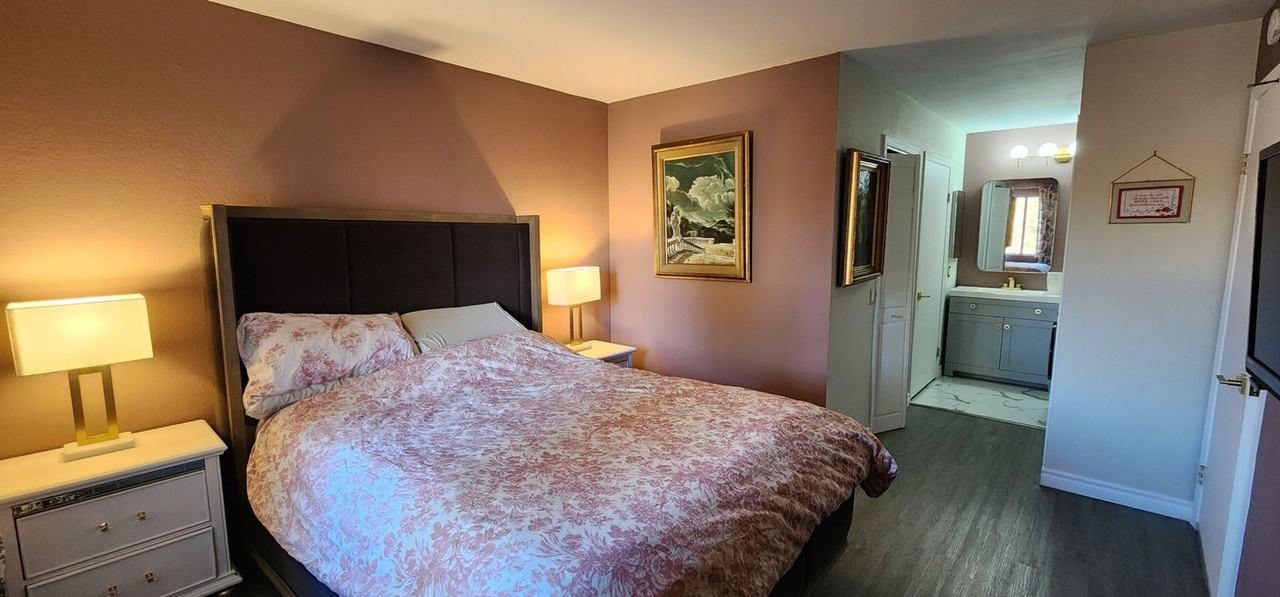 2920 Briarwood Rd - Photo 4 of 20