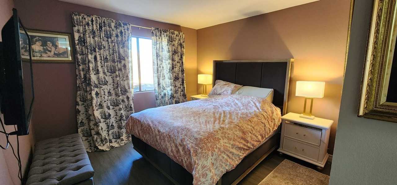 2920 Briarwood Rd - Photo 6 of 20