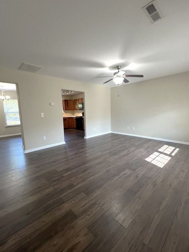 1116 Jordan Lake Ct - Photo 2 of 19