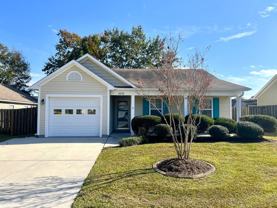 2038 Southern Pine Dr - Photo 1 of 1