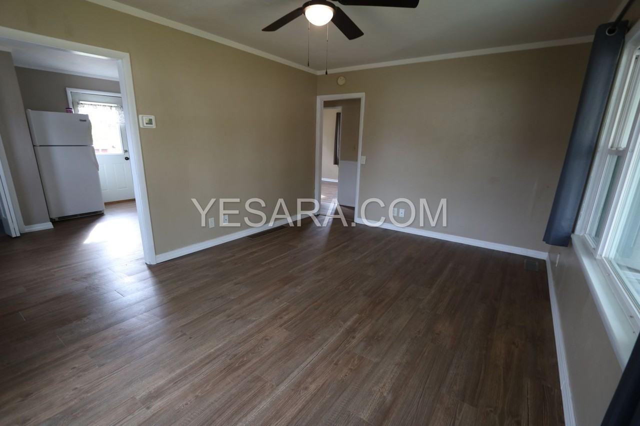 2711 Flint Hills Dr - Photo 3 of 16