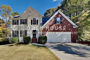 111 Trellis Ct - Photo 1 of 1