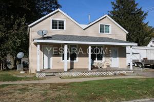 featured image of 1418 1416, 1418 Smith St