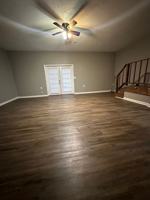 featured image of 7715 Cecelia Dr