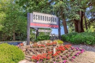 Scarborough Townhomes - Photo 1 of 1