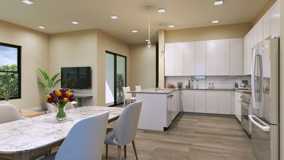 15 Parkview - Photo 1 of 1