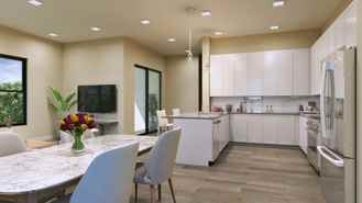 15 Parkview - Photo 1 of 1