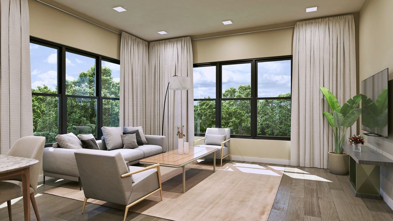 15 Parkview - Photo 3 of 15