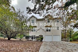 4915 Wycliffe Dr - Photo 1 of 1