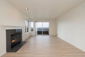 featured image of 4208 Beach Dr Sw