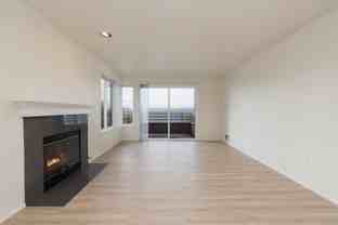 4208 Beach Drive - Photo 1 of 1