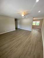 featured image of 612 Prosperity Farms Road