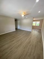 612 Prosperity Farms Road - Photo 1 of 1