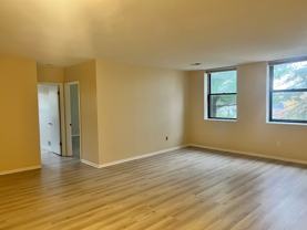 2 Columbia Ave - Photo 1 of 1