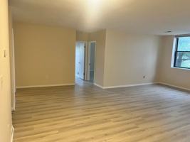 featured image of 2 Columbia Ave