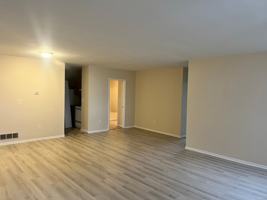 featured image of 2 Columbia Ave