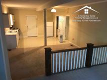 808 Center St - Photo 1 of 1