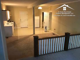 808 Center St - Photo 1 of 1