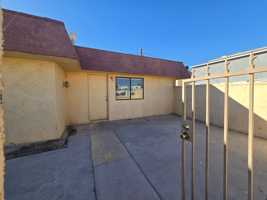 featured image of 3958 E Carey Ave