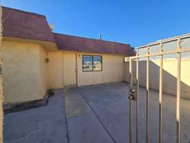 3958 E Carey Ave - Photo 1 of 1