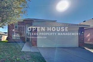 4873 Parkview Hills Lane - Photo 1 of 1