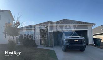 612 Nw 182nd St - Photo 1 of 1