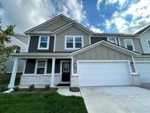 1067 Beck Way - Photo 1 of 1