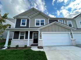 1067 Beck Way - Photo 1 of 1