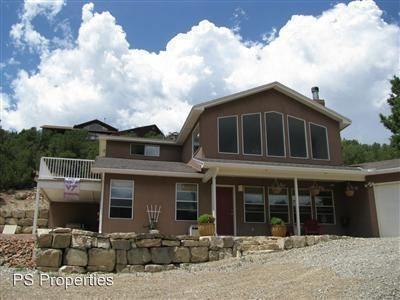 126 Tablazon Rd - Photo 2 of 18