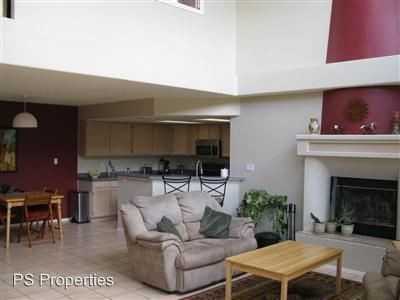 126 Tablazon Rd - Photo 3 of 18