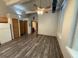 featured image of 1220 51st Ave #106