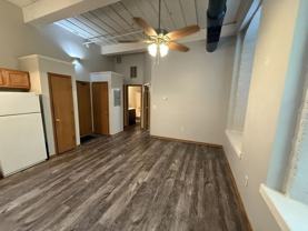 1220 51st Ave #106 - Photo 1 of 1