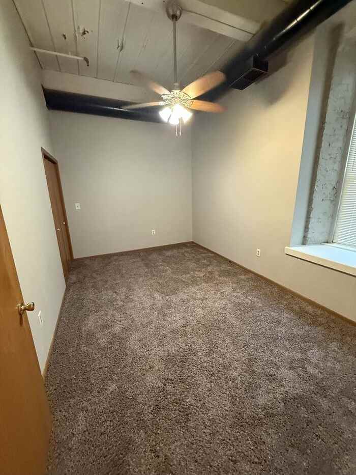 1220 51st Avenue #106 - Photo 2 of 8