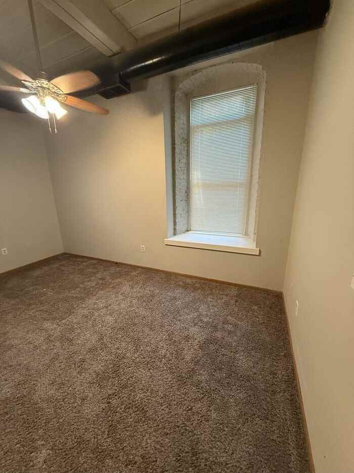 1220 51st Avenue #106 - Photo 3 of 8