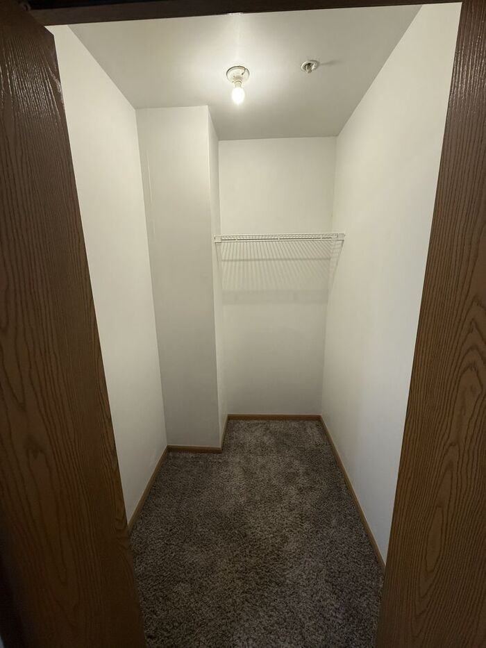 1220 51st Avenue #106 - Photo 4 of 8