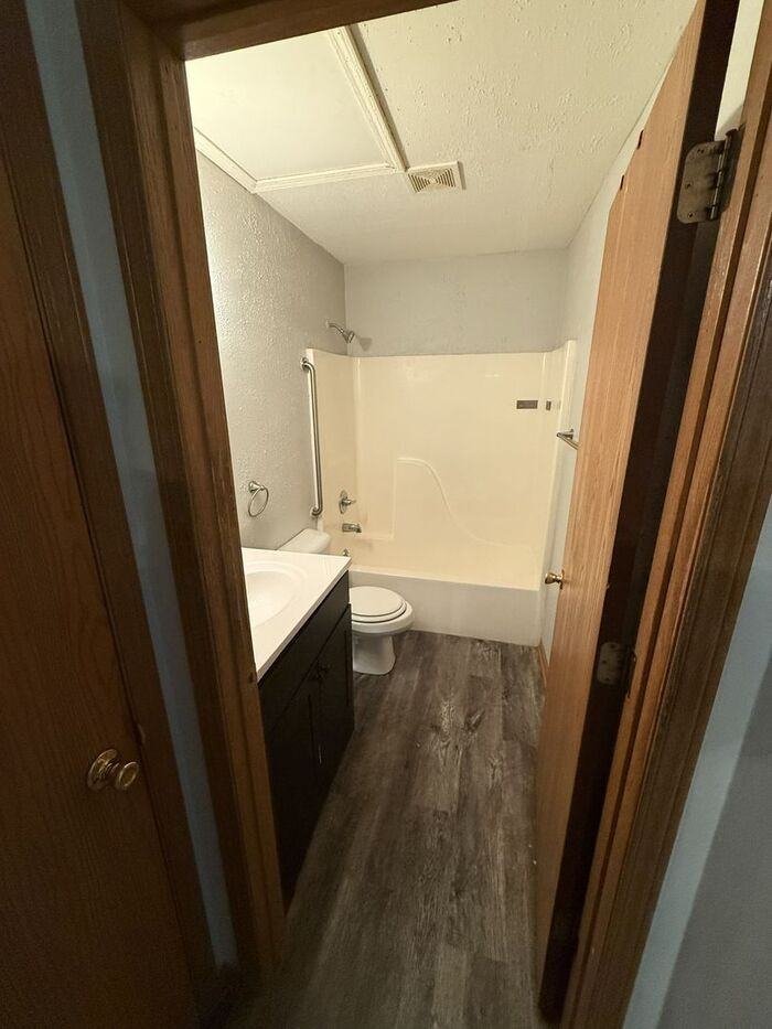 1220 51st Avenue #106 - Photo 6 of 8