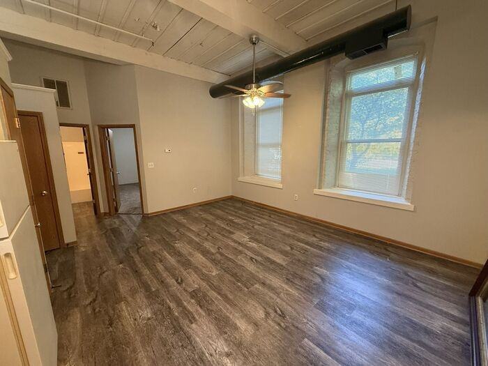 1220 51st Avenue #106 - Photo 7 of 8