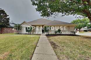 300 Vera Dr - Photo 1 of 1