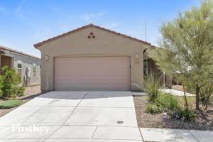 featured image of 6782 E Via Rancho Rosario