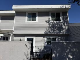 3711 San Pablo Dr #1 - Photo 1 of 1