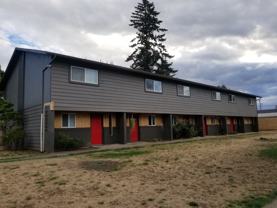 Ark Townhomes, LLC - Photo 1 of 1