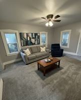 featured image of 710 Ansborough Ave