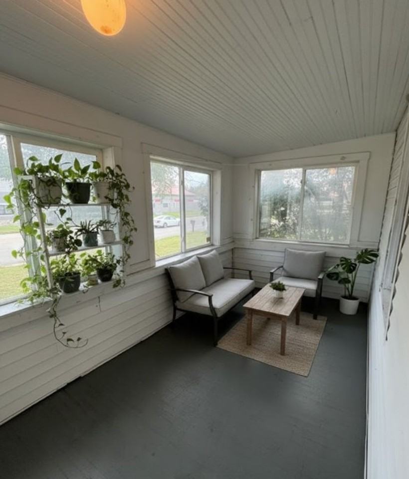 710 Ansborough Avenue - Photo 6 of 18