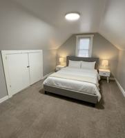 featured image of 710 Ansborough Avenue