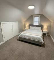 710 Ansborough Avenue - Photo 1 of 1