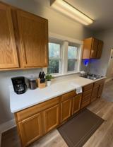 710 Ansborough Avenue - Photo 1 of 1