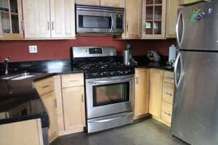 22 Eastburn St - Photo 1 of 1